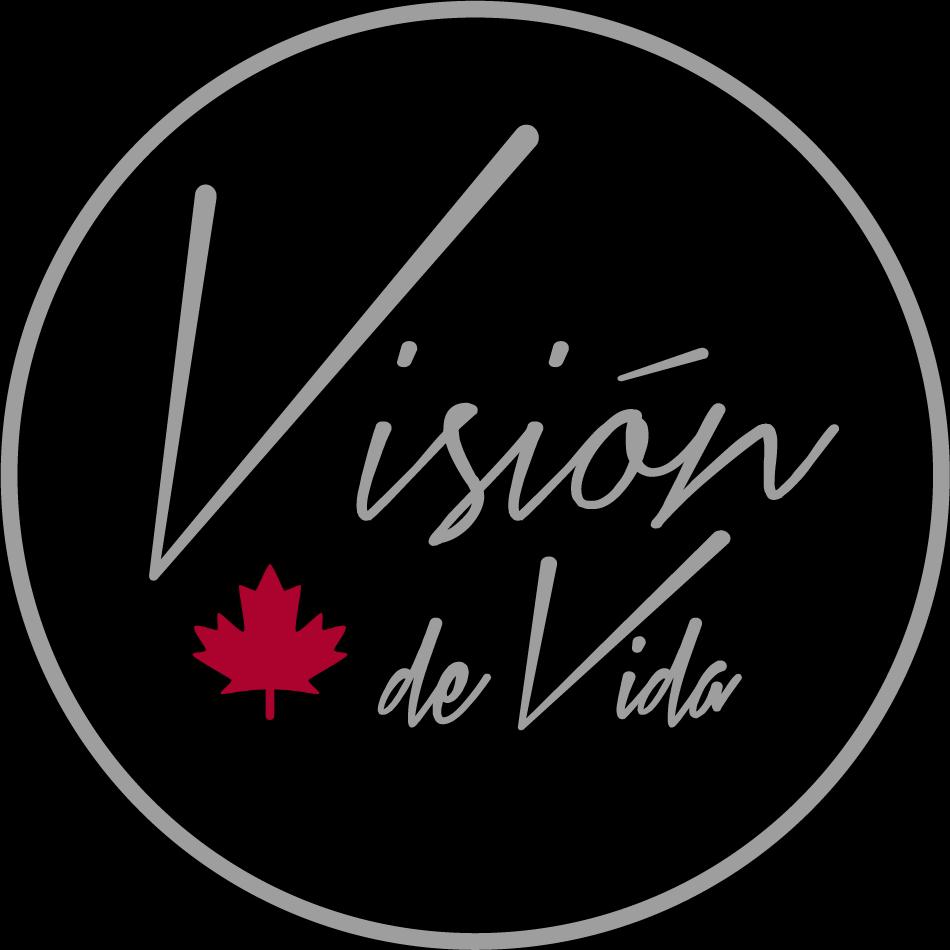 Visión de Vida logo